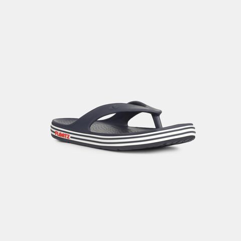 FLOATZ NAVY FLIP-FLOP FOR MEN